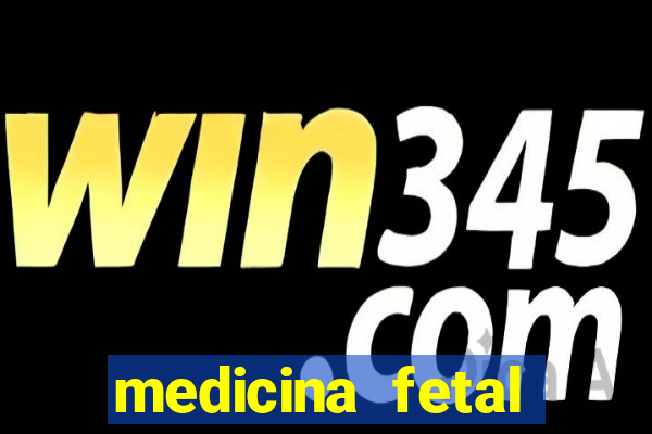 medicina fetal barcelona calculadora